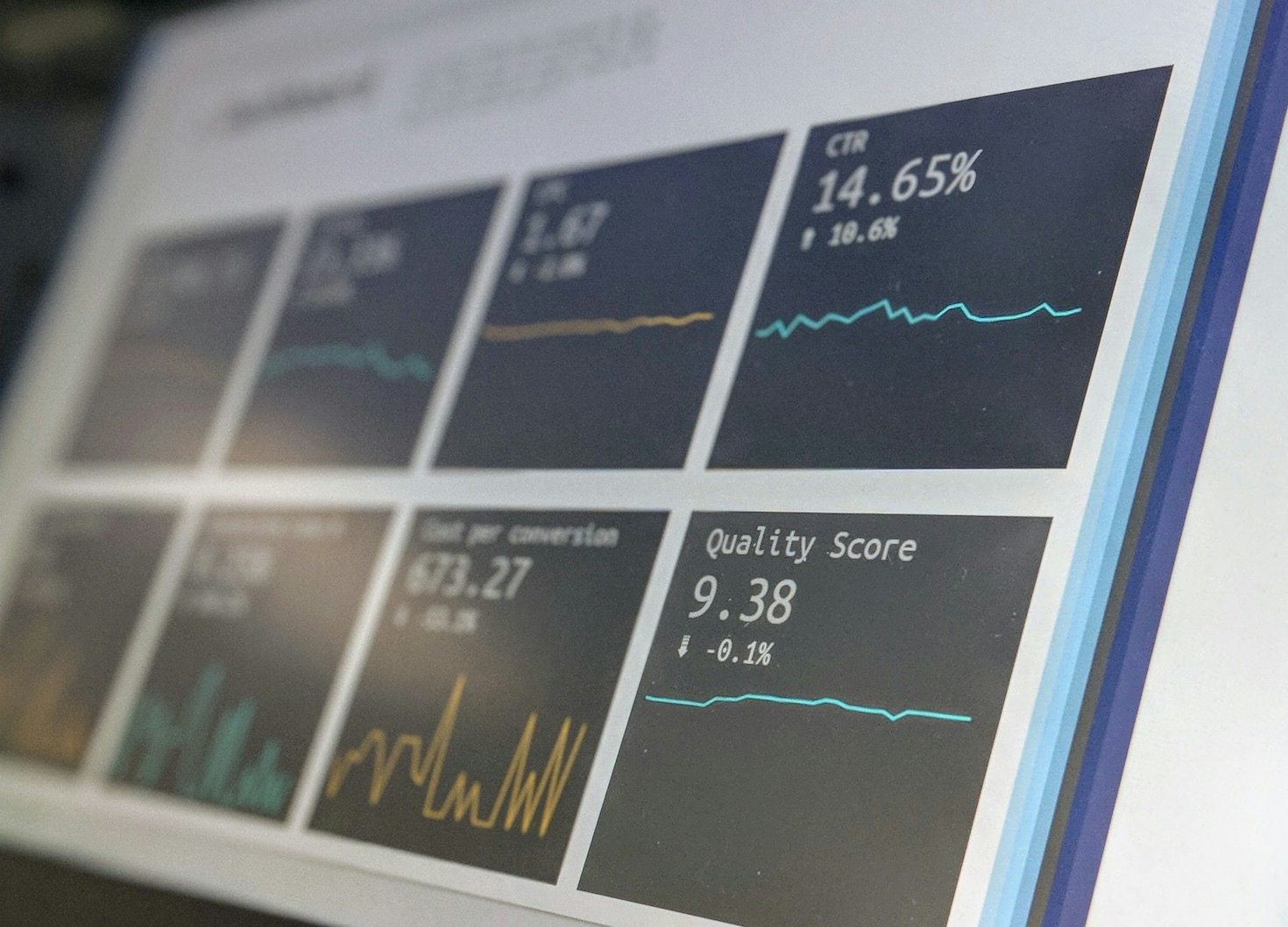 Why Reactive Security Models Are Failing Today