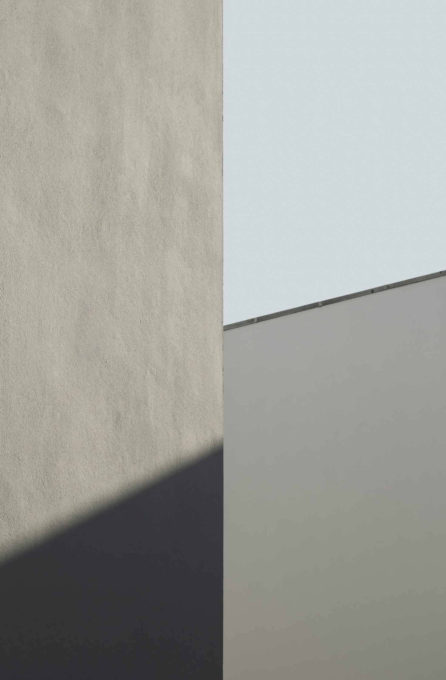 The Art of Anticipating Future Security Thresholds